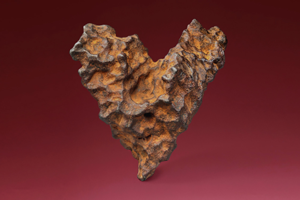 christies-meteriote-auction
