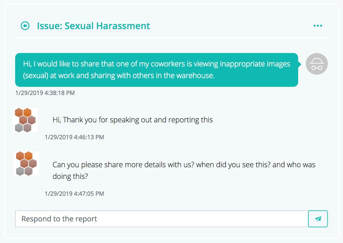Sarahah Founder Says New Anonymous Messaging App Won’t Devolve Into Toxicity