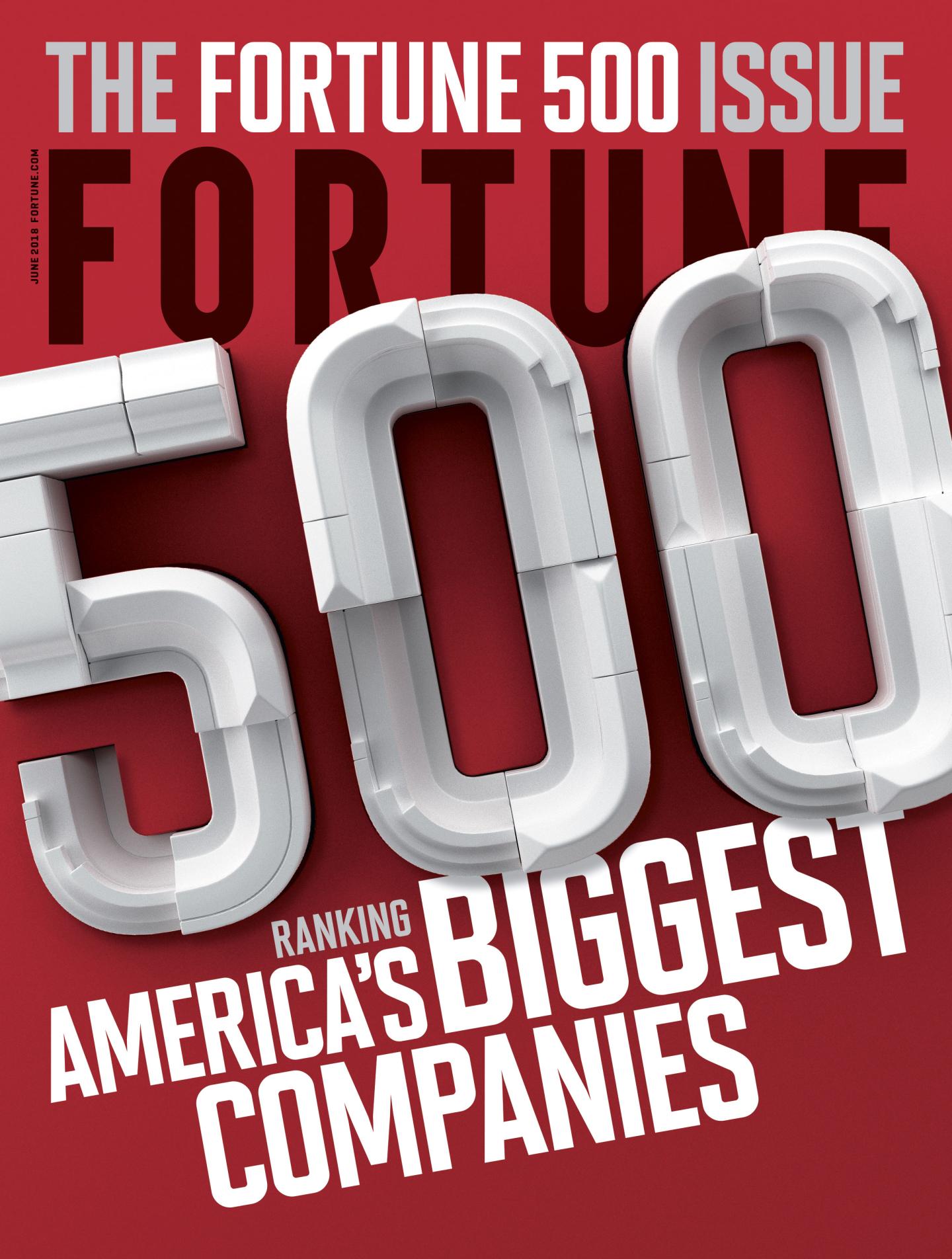 Immigrants Founded Nearly Half of 2018’s Fortune 100 Companies, New Data Analysis Shows