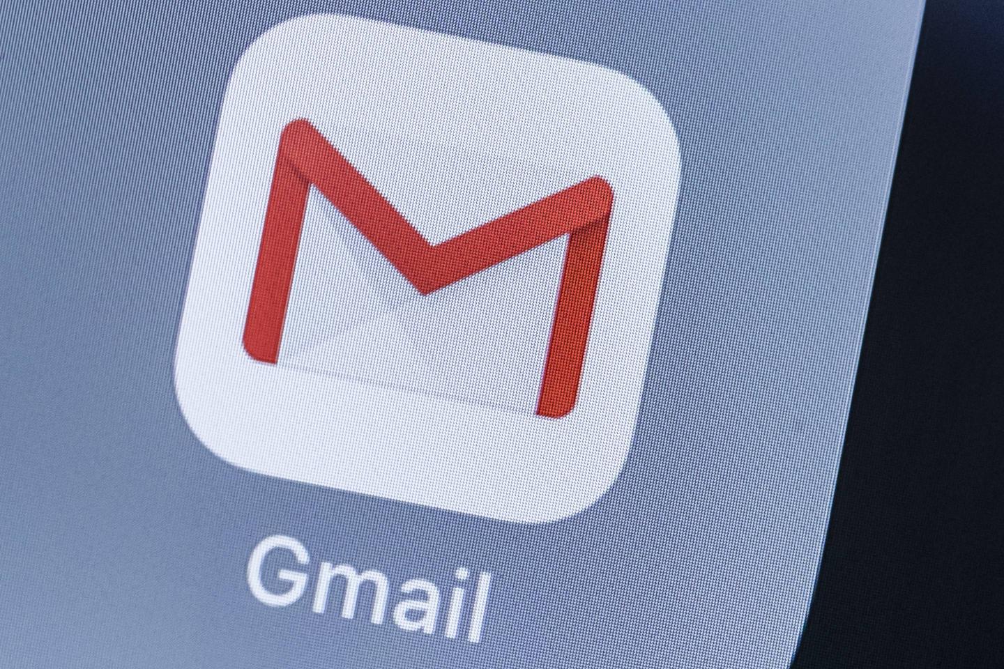 Google apps 2019