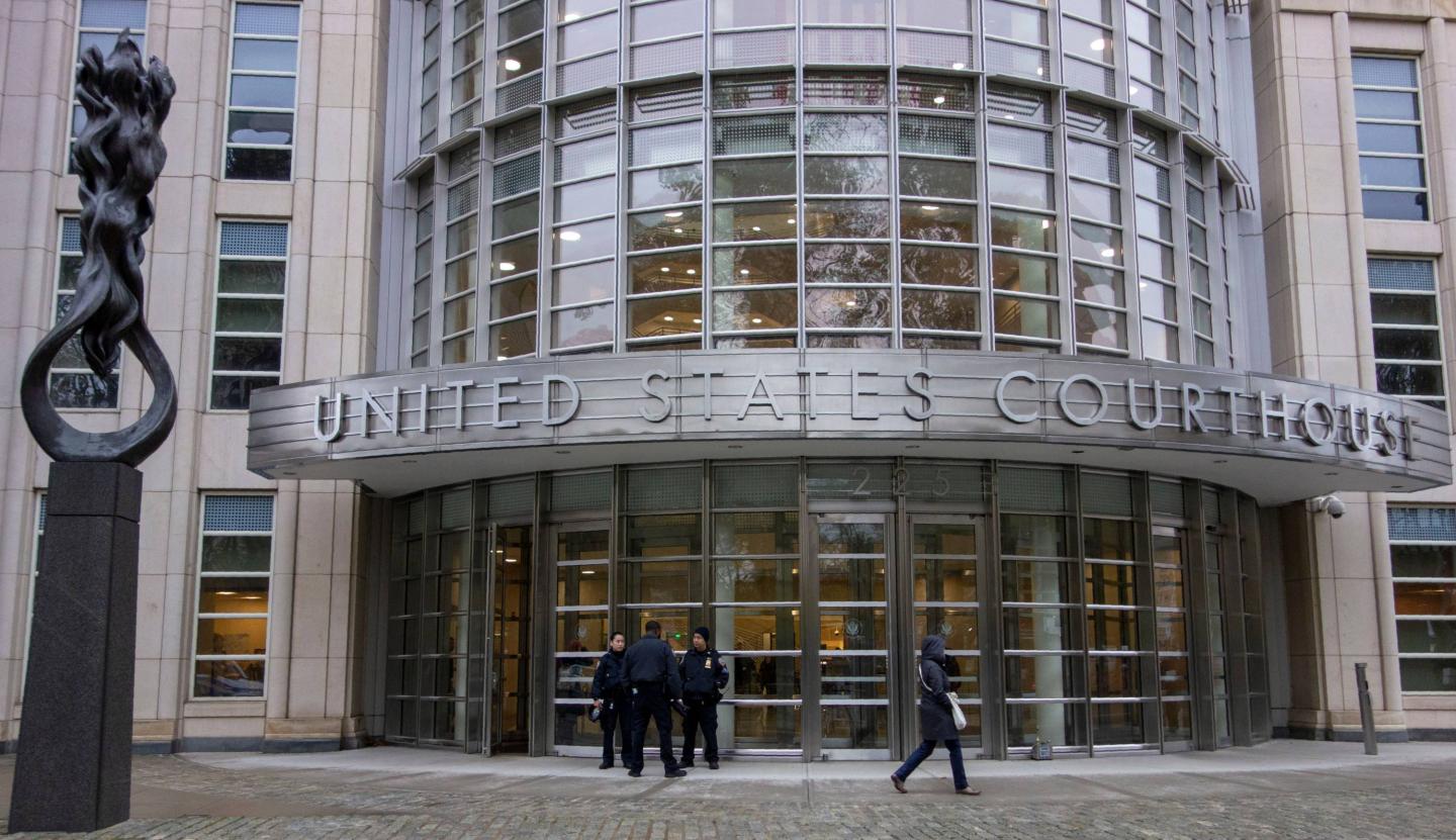 US-MEXICO-CRIME-DRUGS-COURT