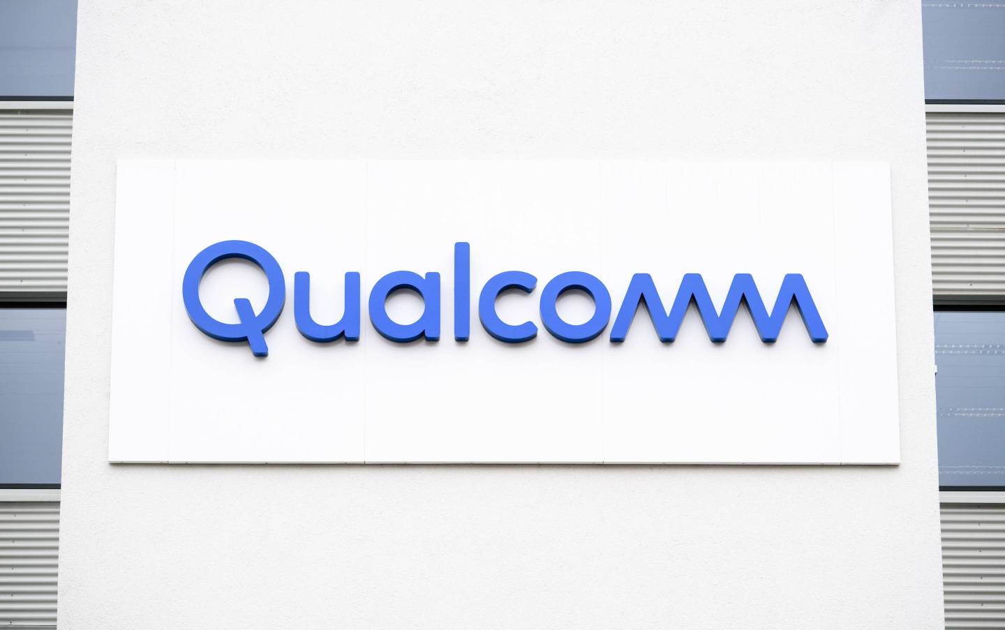 Qualcomm
