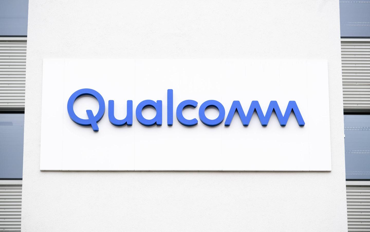 Qualcomm