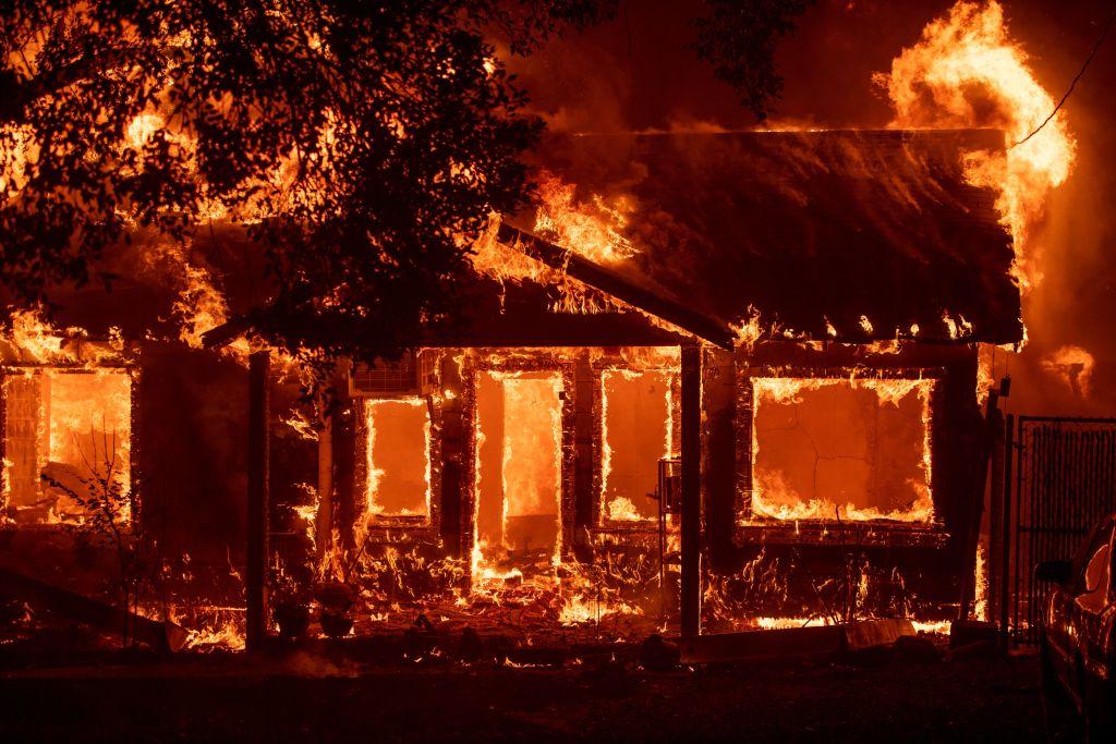 US-FIRE-WEATHER