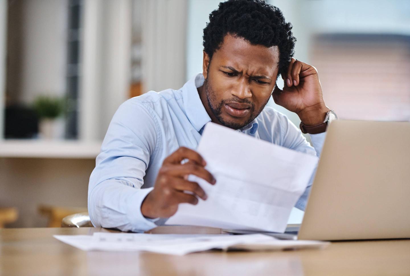 2018 tax code