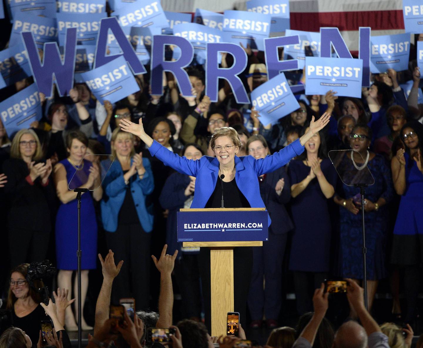 US-POLITICS-ELECTION-VOTE