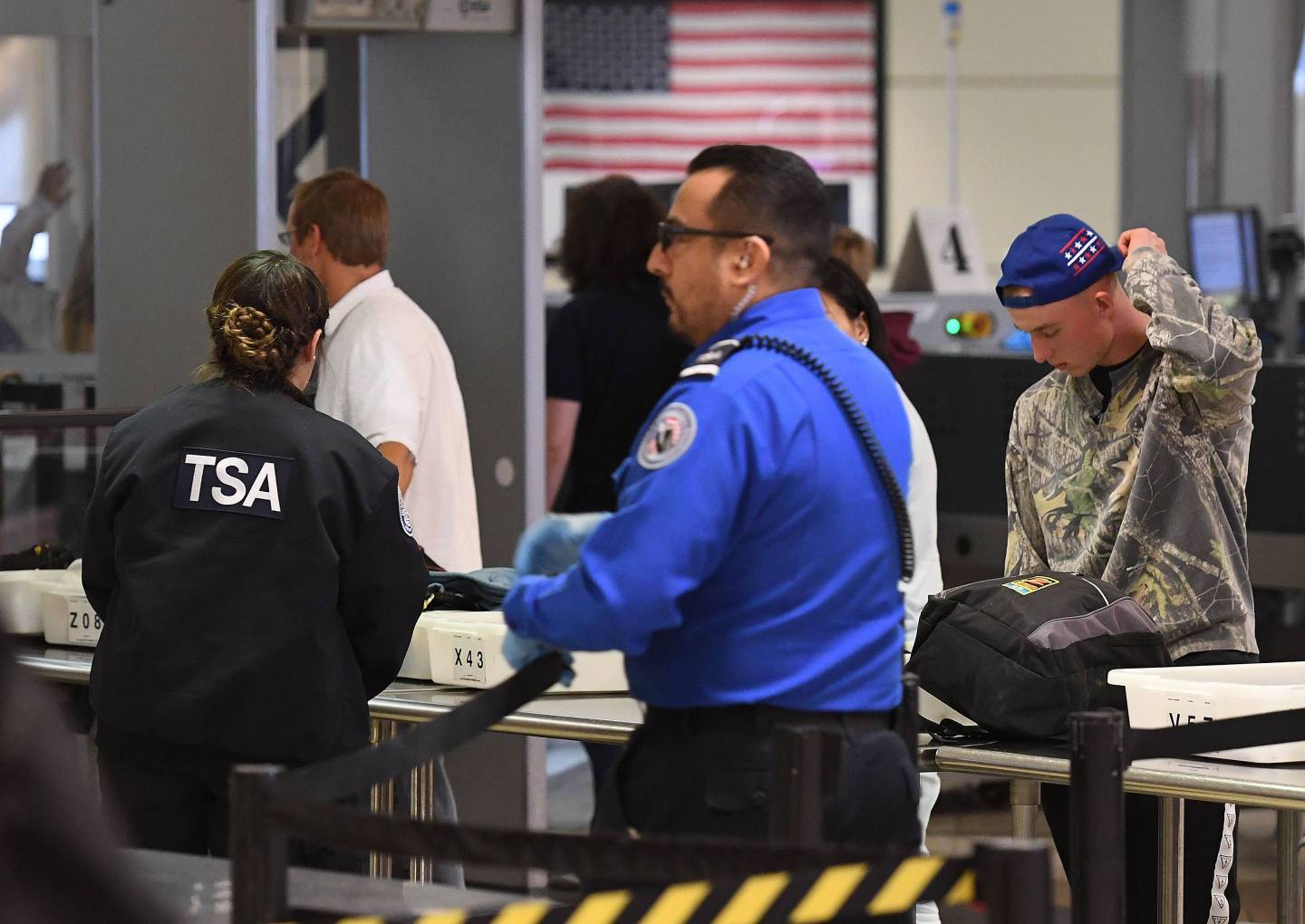 US-POLITICS-CONGRESS-IMMIGRATION-Trump