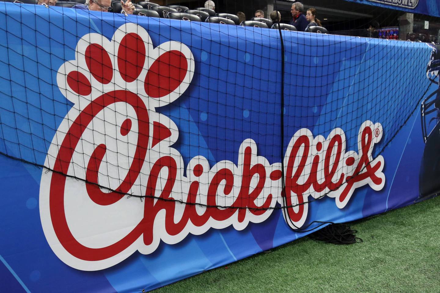 COLLEGE FOOTBALL: DEC 29 Chick-fil-A Peach Bowl - Florida v Michigan