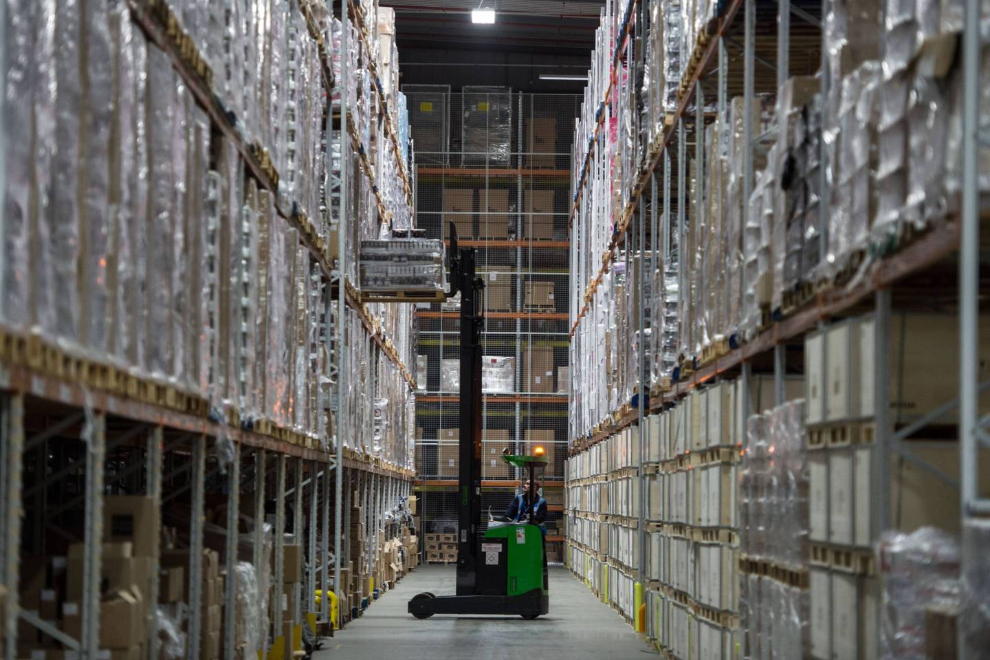 BRITAIN-BREXIT-EU-POLITICS-TRANSPORT