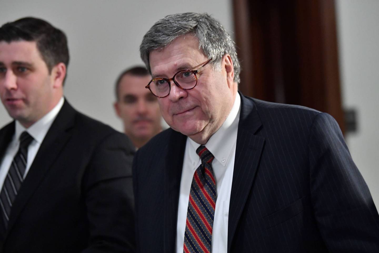 US-CONGRESS-JUSTICE-BARR