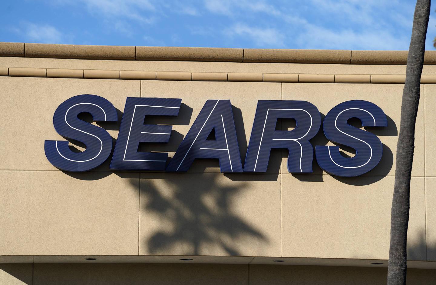 Sears
