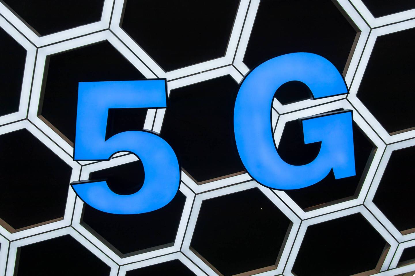 5G Technology