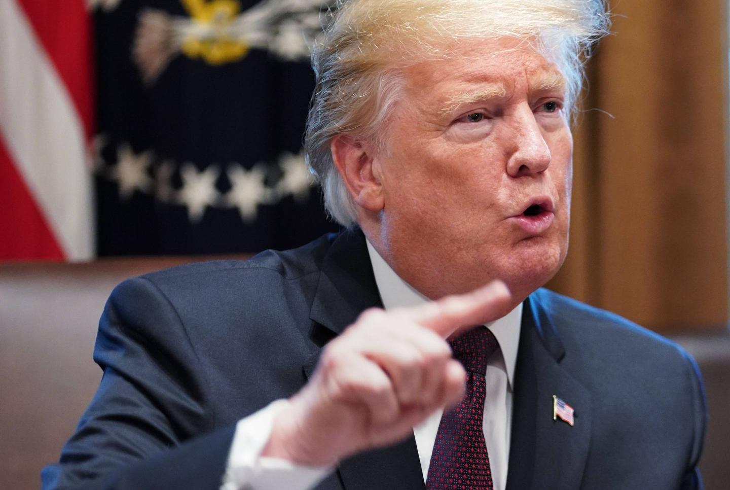 US-POLITICS-TRUMP-IMMIGRATION