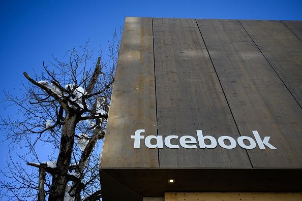 Facebook Under Pressure to Show That Users Are Sticking Around Despite Scandals