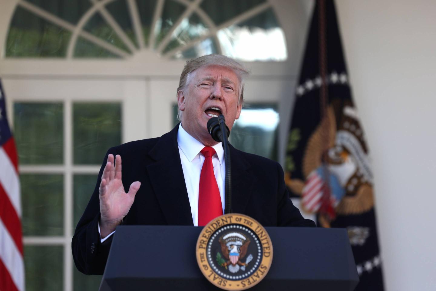 us-politics-trump-SHUTDOWN