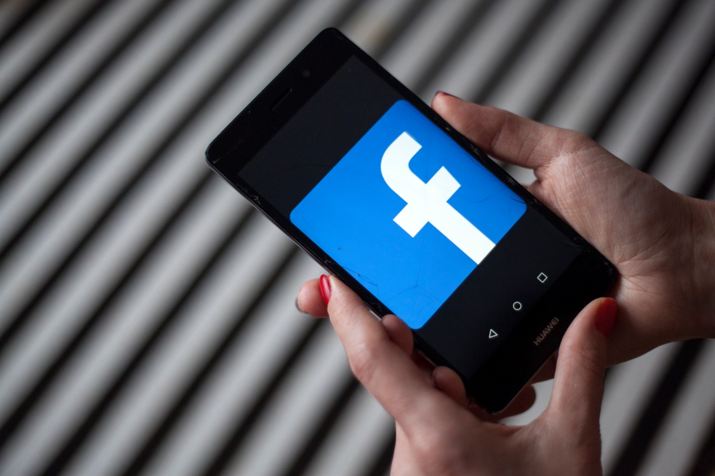 Daily Life In Poland