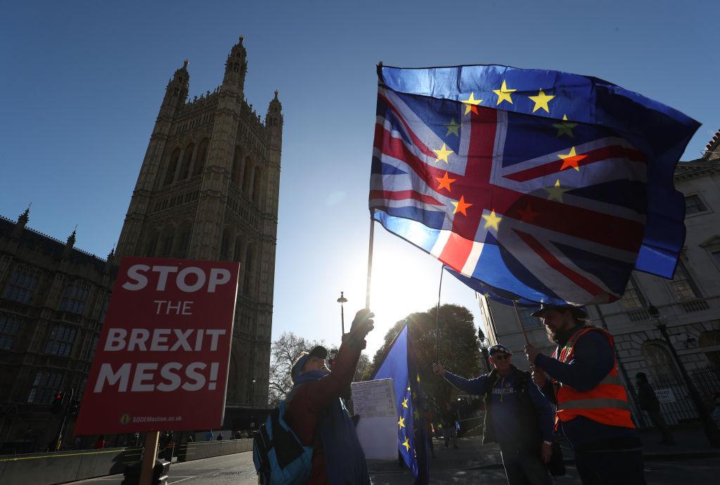 Brexit