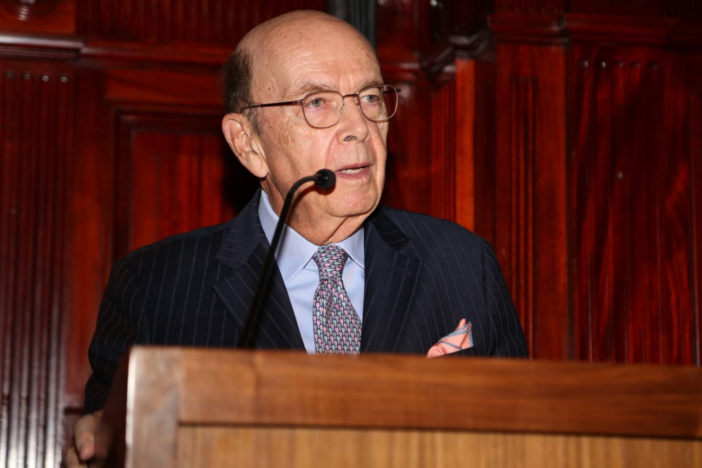 Celebrating The Life Of Mario Buatta