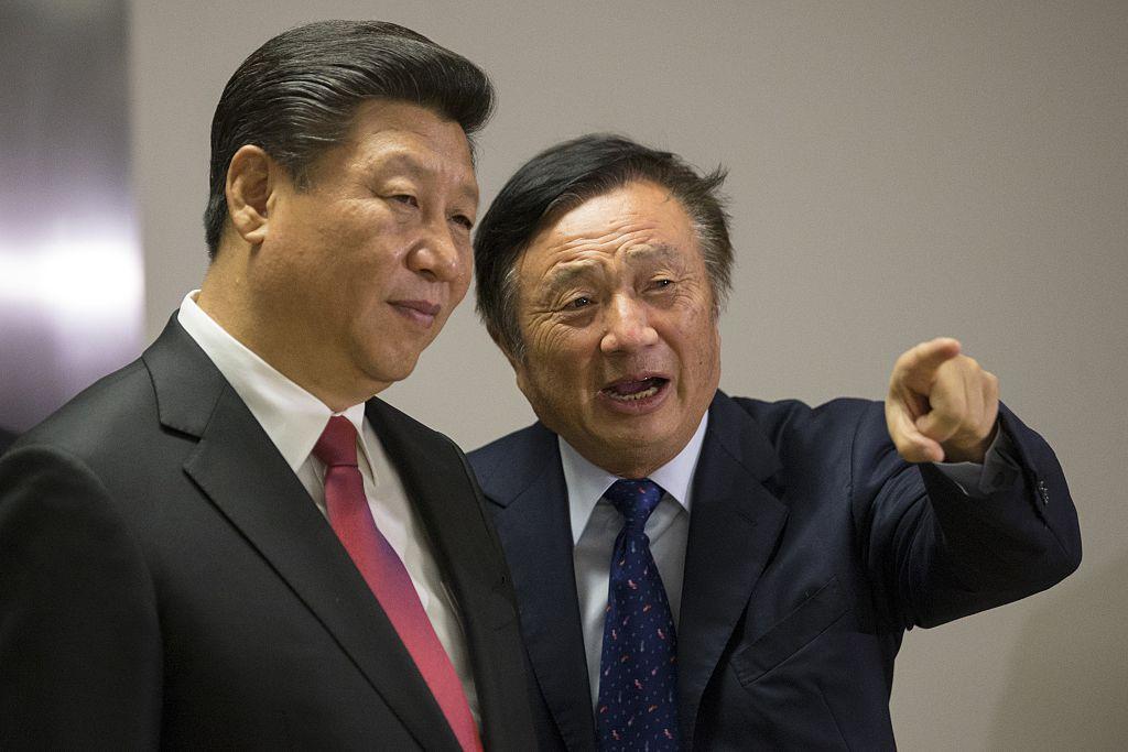 BRITAIN-CHINA-DIPLOMACY-BUSINESS