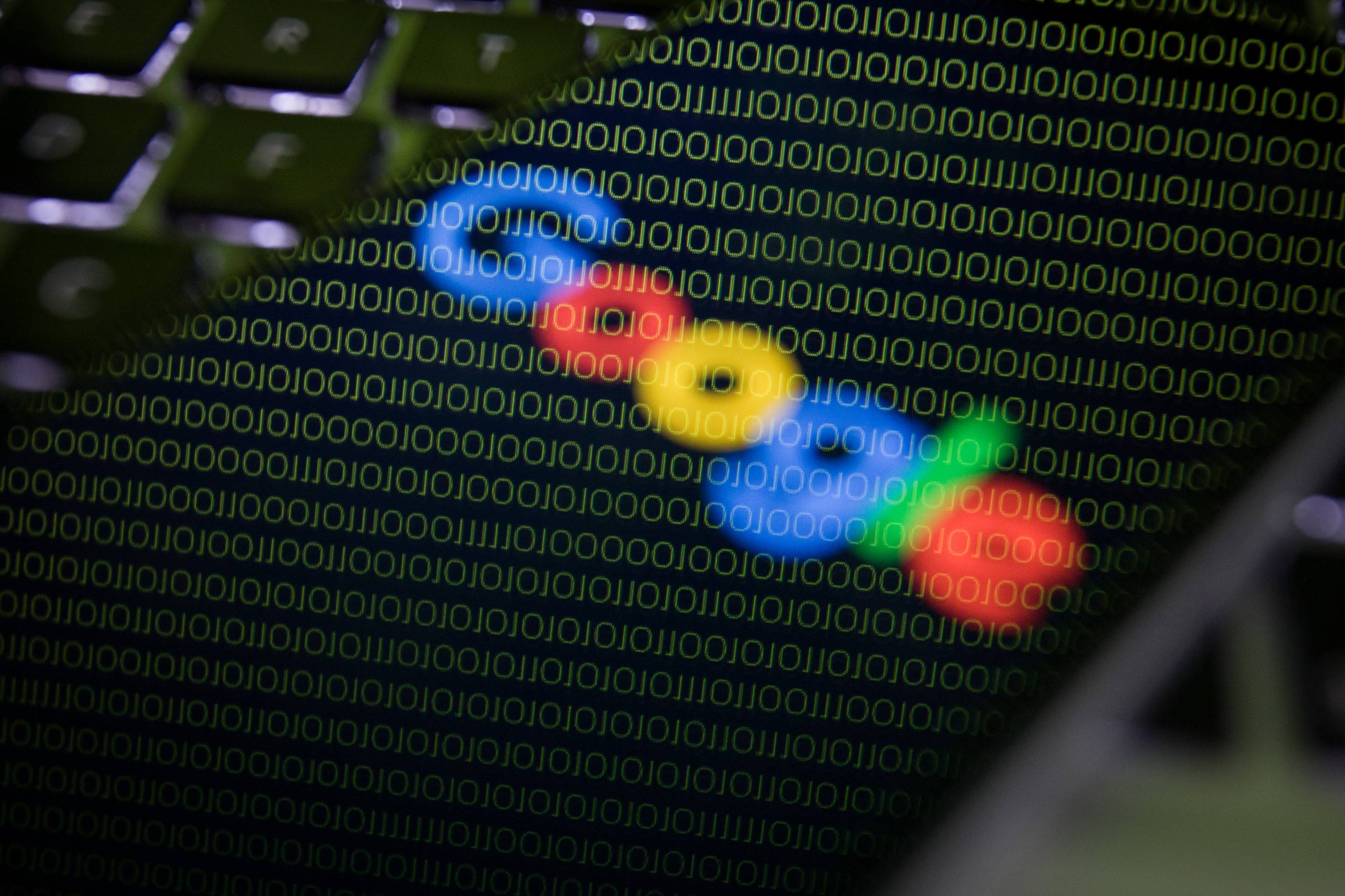 Online Safety and Piracy