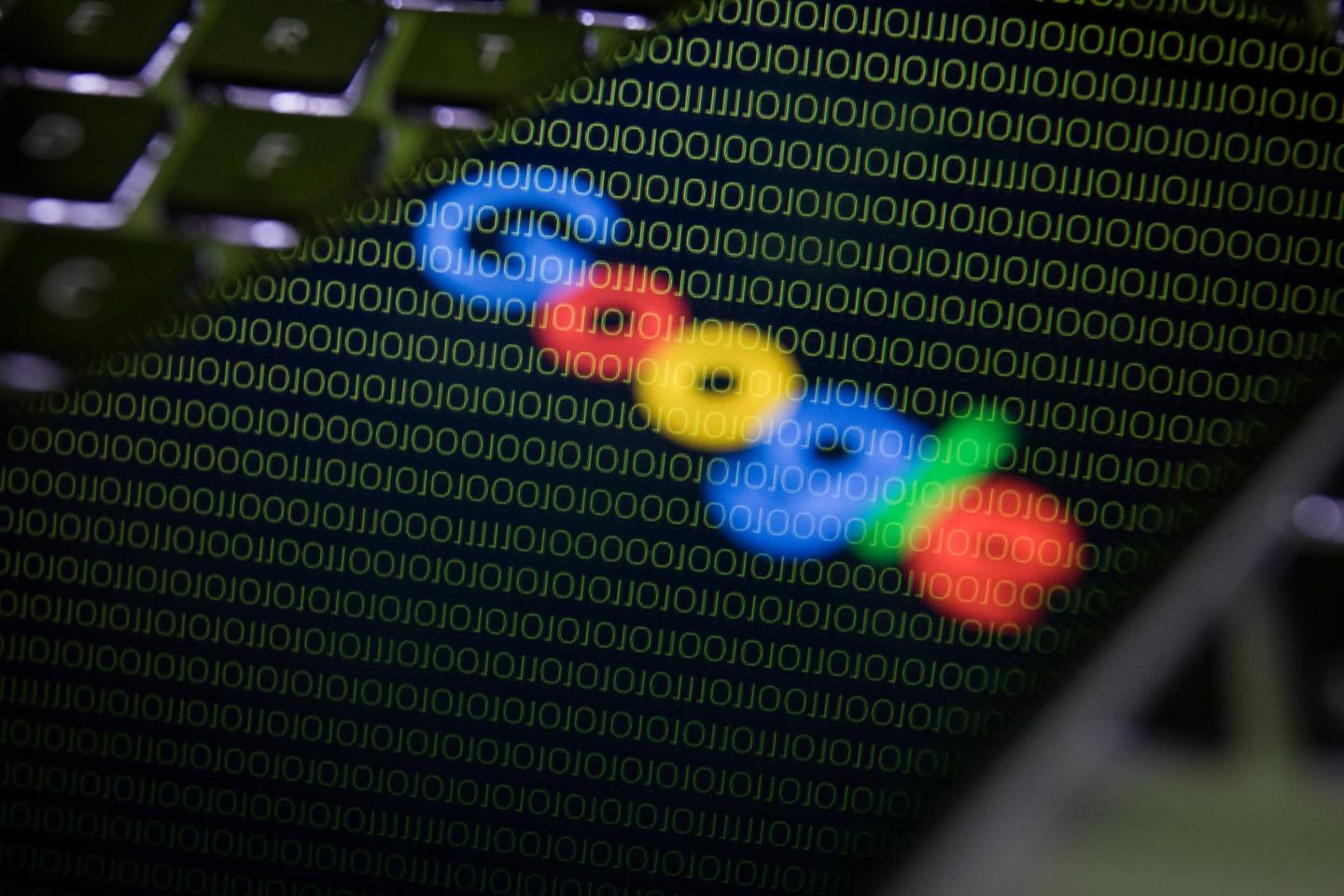 Online Safety and Piracy