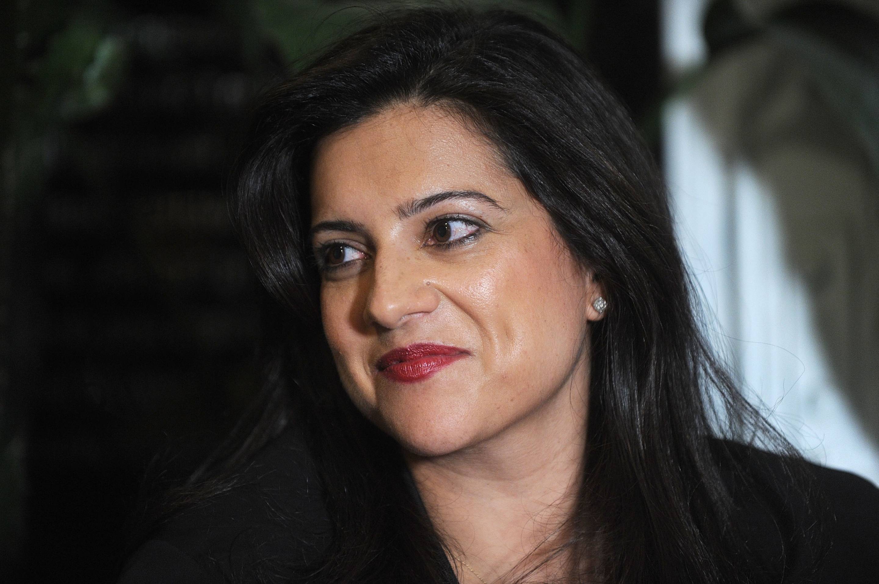 Prime Video: Royal Pains Season 3, image size:2880x1916