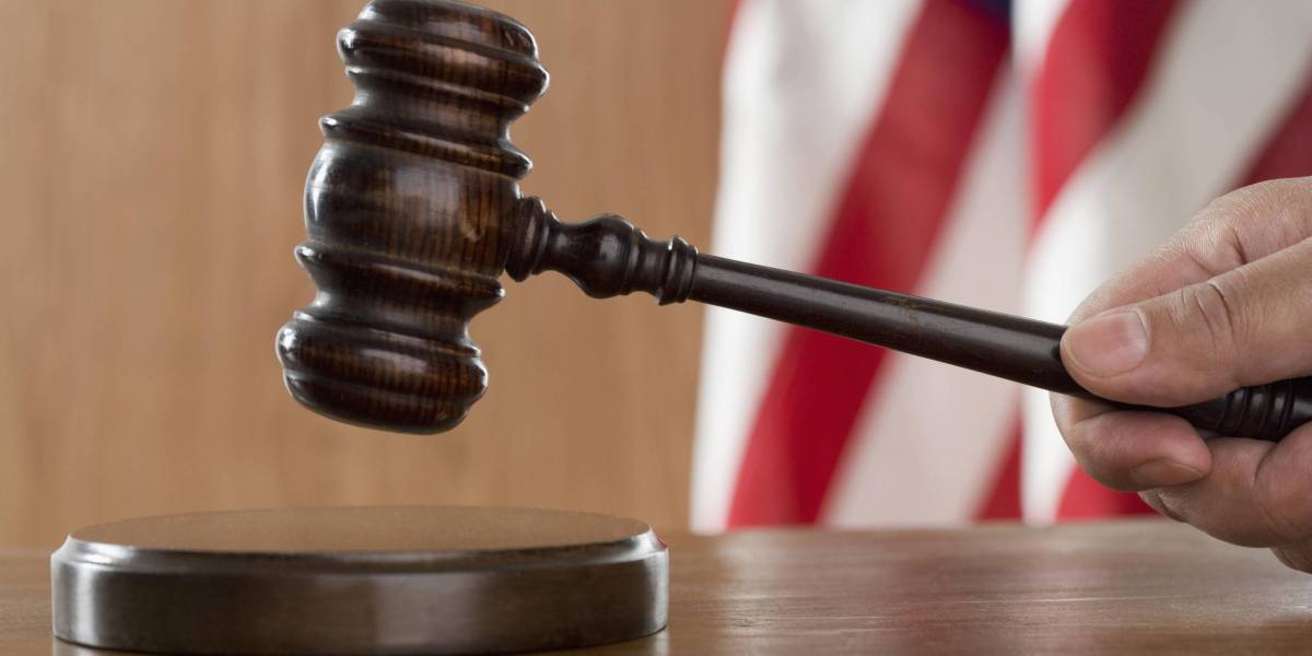 Jury deliberating fate of Nevada politician accused of killing reporter who uncovered his affair