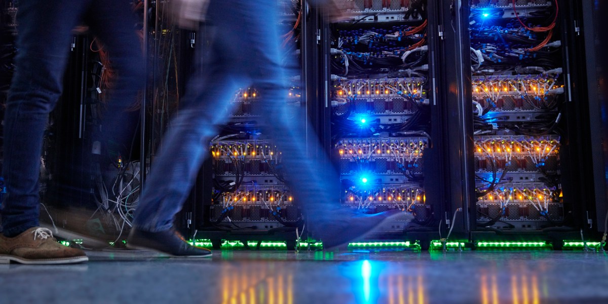 U.S. CEOs Worry More About Cybersecurity Than a Recession: Survey | Fortune