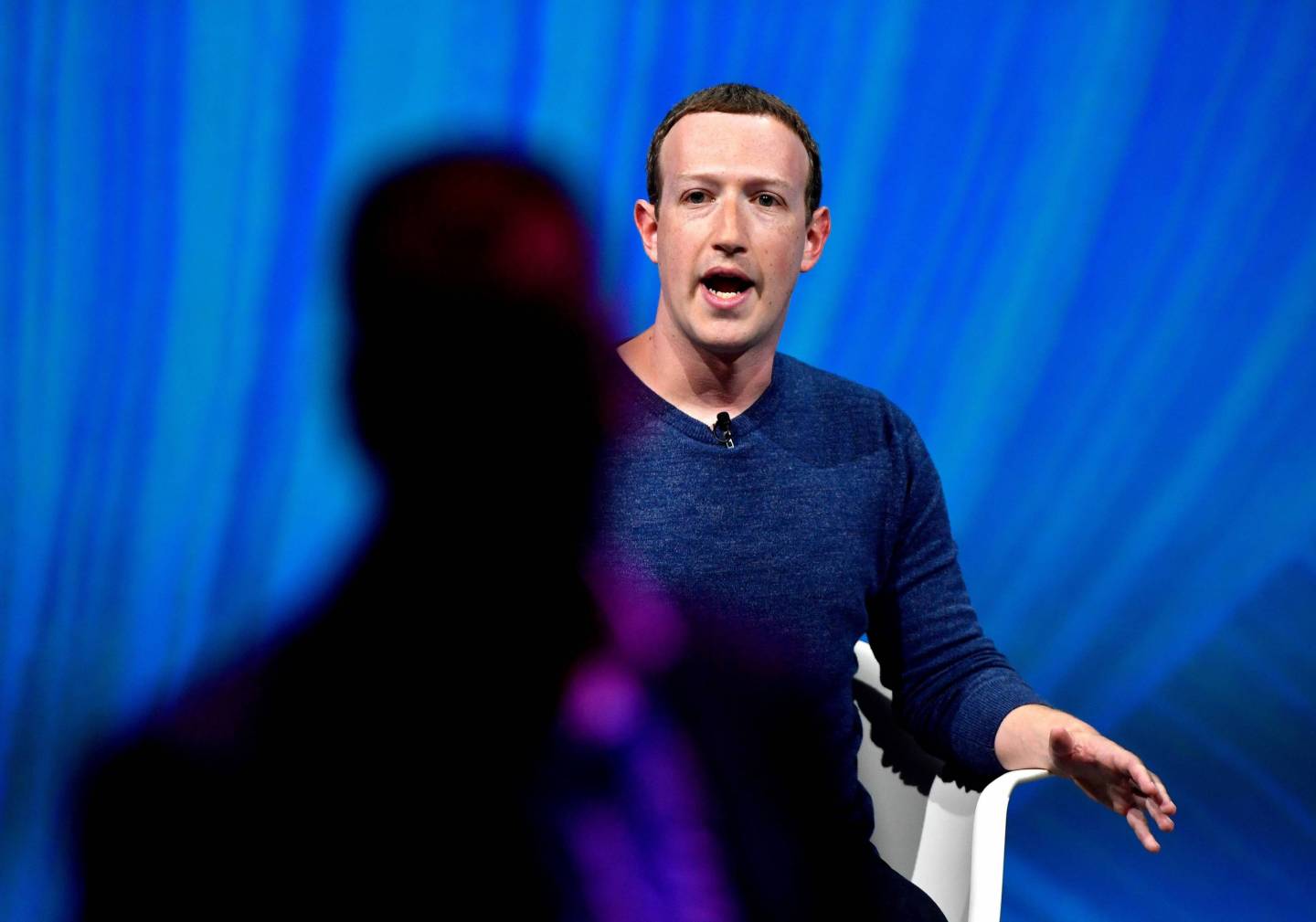 FRANCE-TECHNOLOGY-ECONOMY