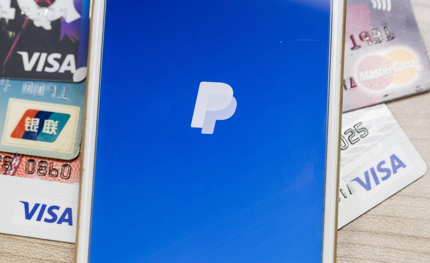 Mobile Payment 2018