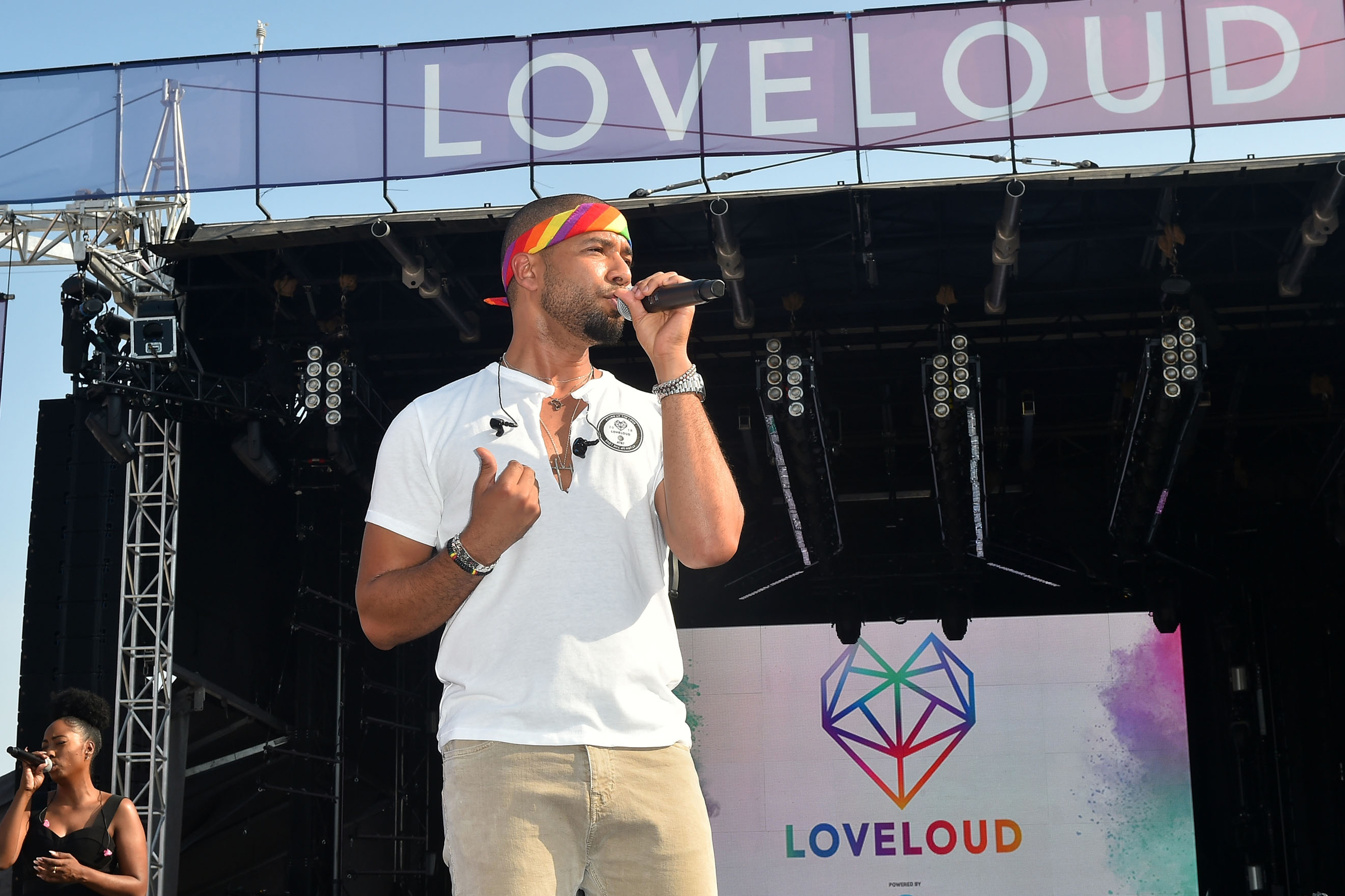 jussie-smollet-chicago-attack