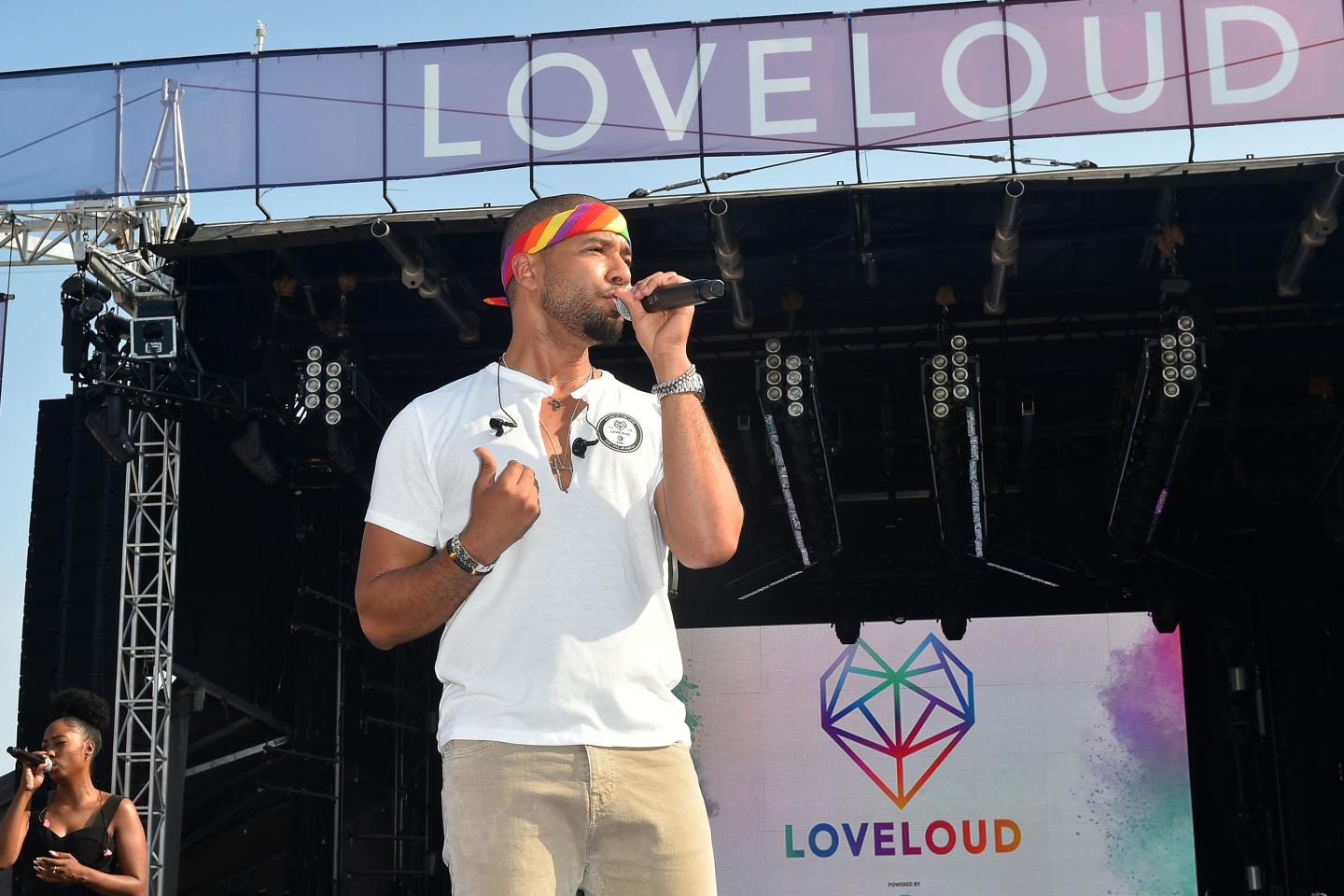 jussie-smollet-chicago-attack