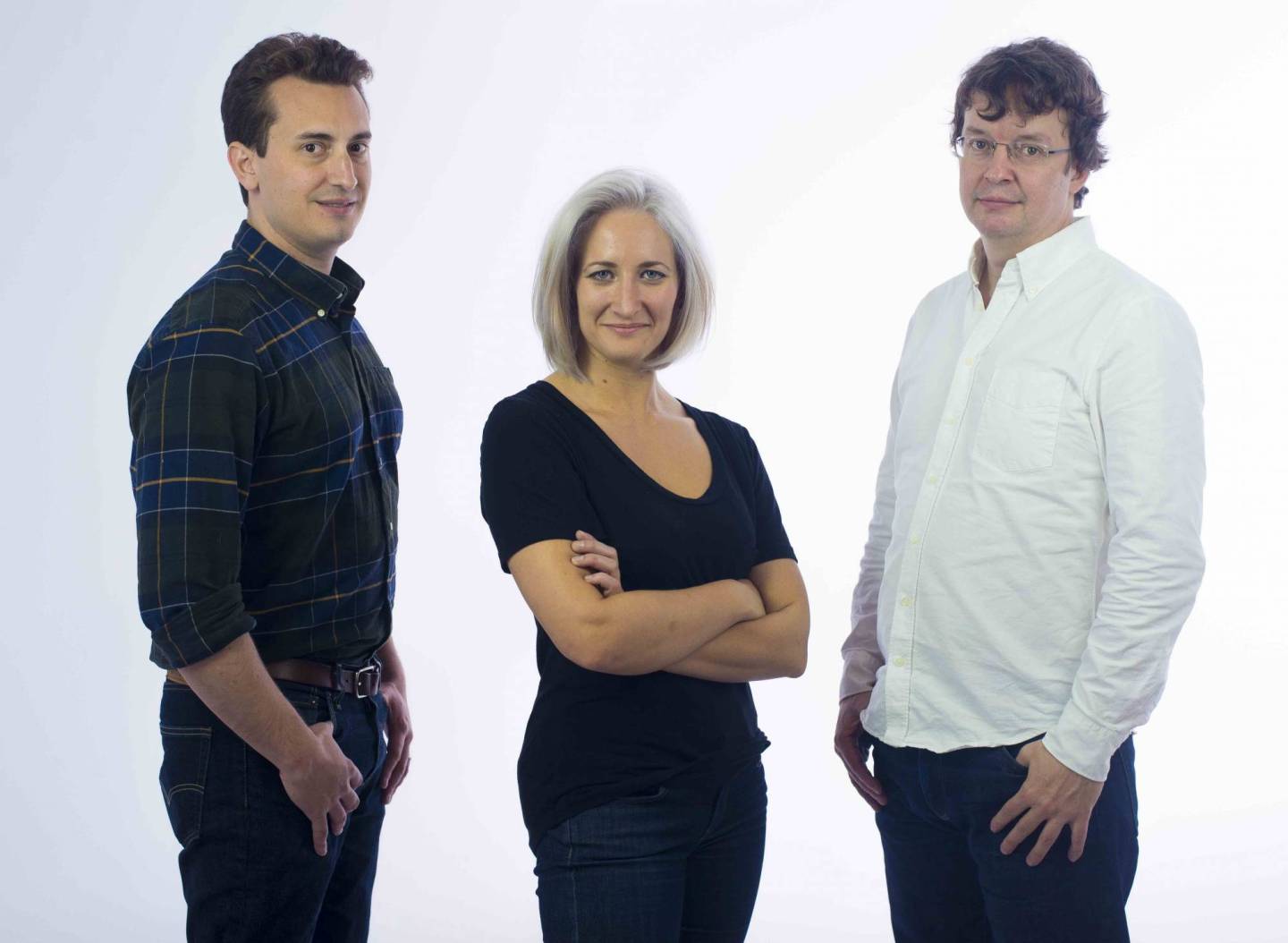 Portraiture by LeVue, Visit our website at www.levuestudios.com