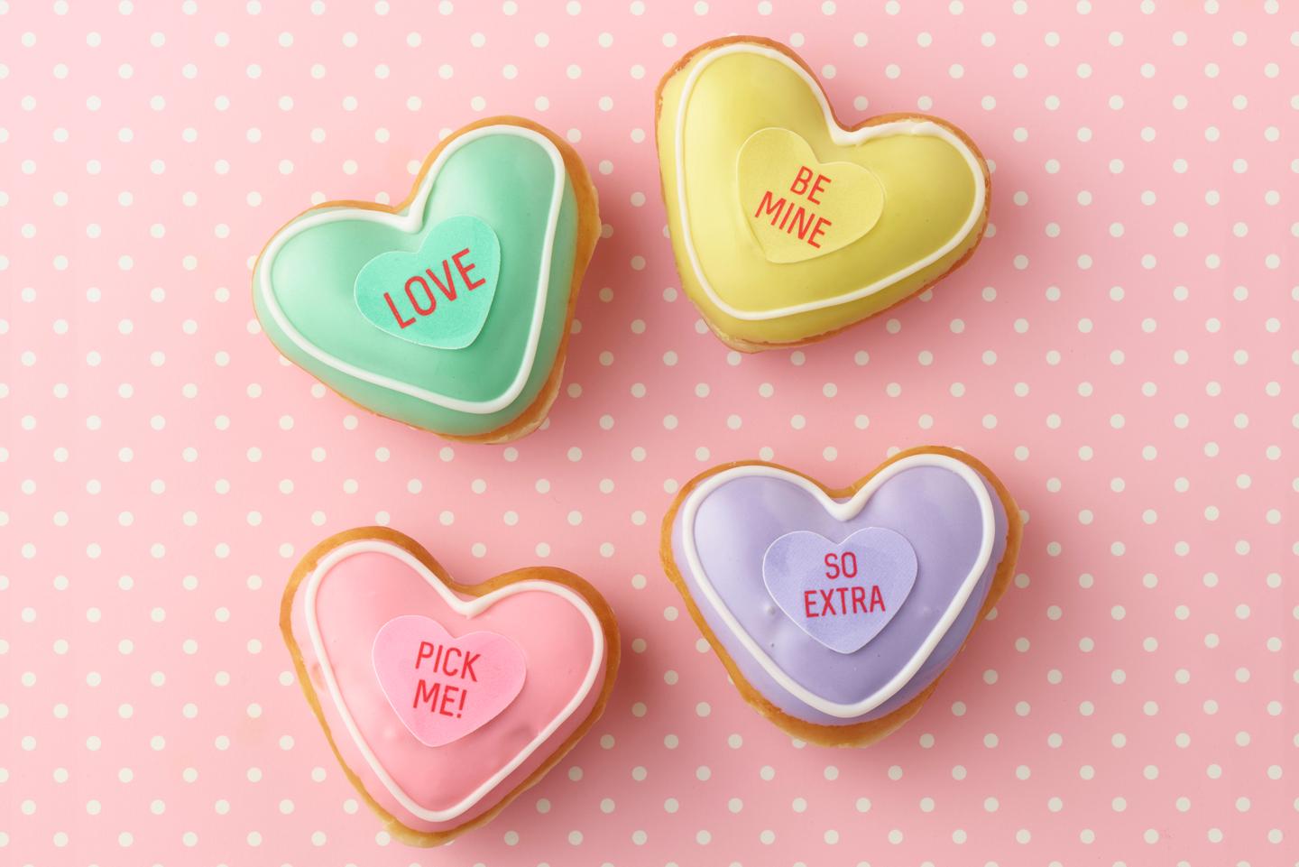 krispy-kremes-valentine-conversation-doughnuts-
