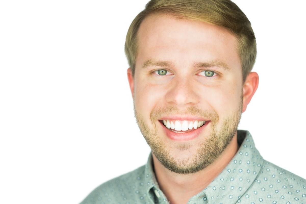 ScaleFactor Raises $30 Million to Expand Robot Bookkeeper Service, Eyes Loan Market