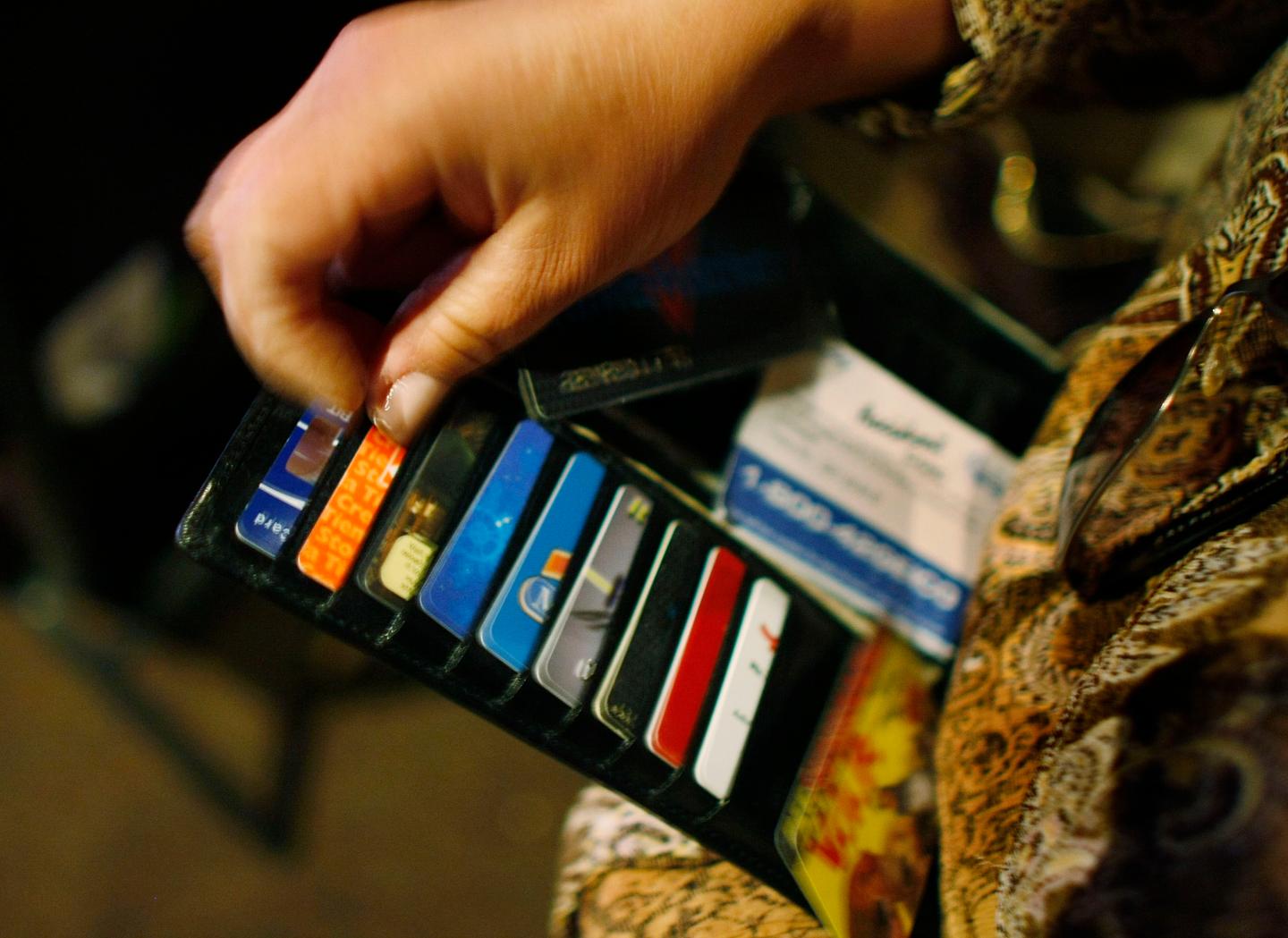 American Millennials Doubtful About Paying Off Debt