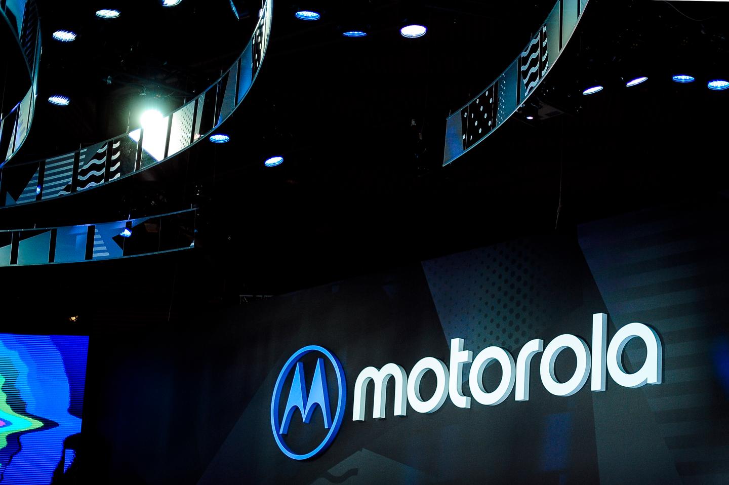 Mobile World Congress 2018 - Day 5