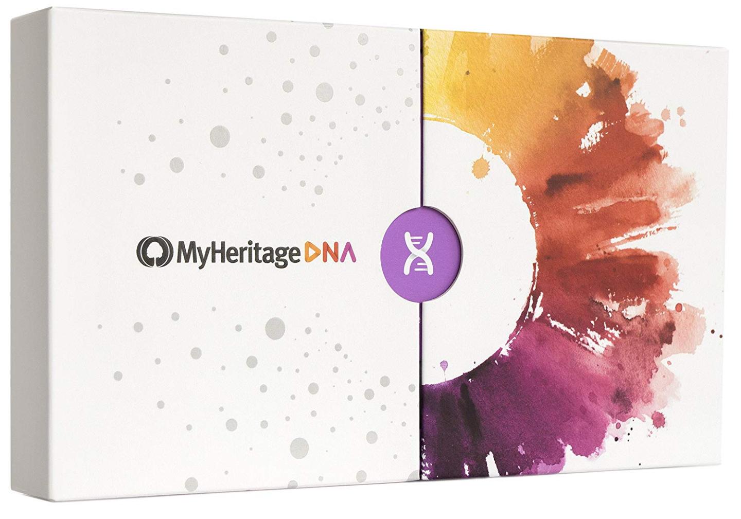 my-heritage-dna