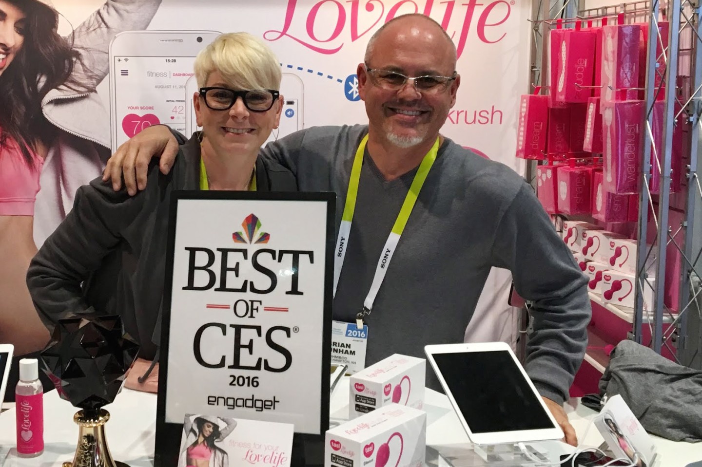 ohmibod-ces horizontal