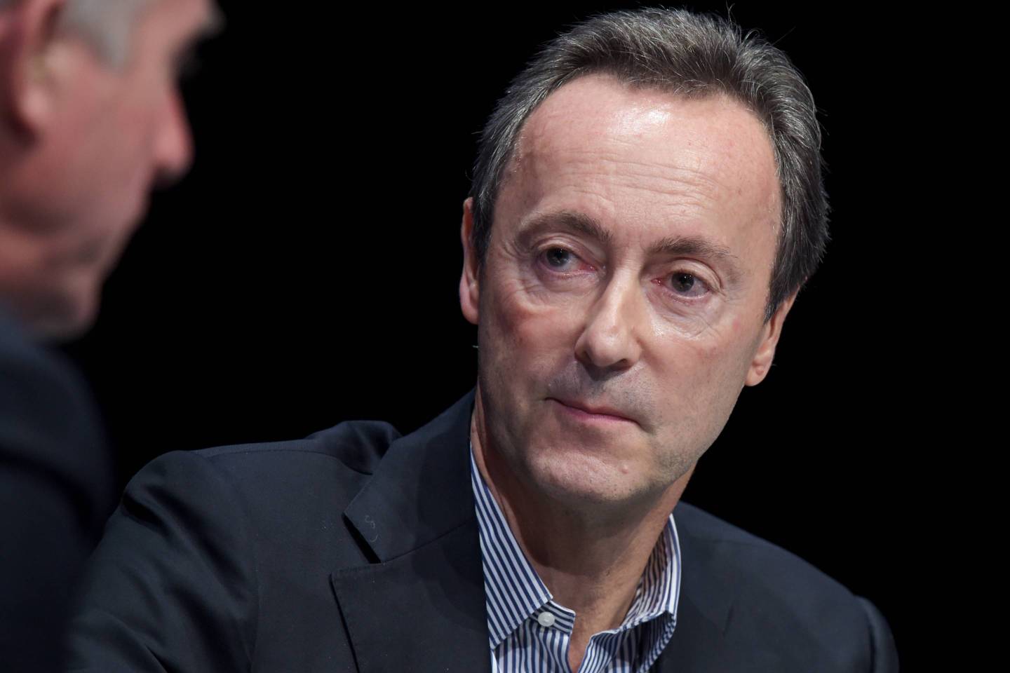 FRANCE-ECONOMY-DIGITAL-DIGIWORLD