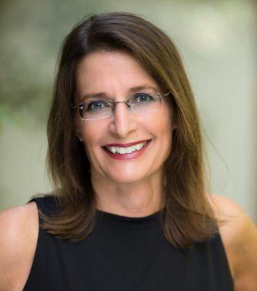 Meet Uber’s First-Ever Chief Privacy Officer