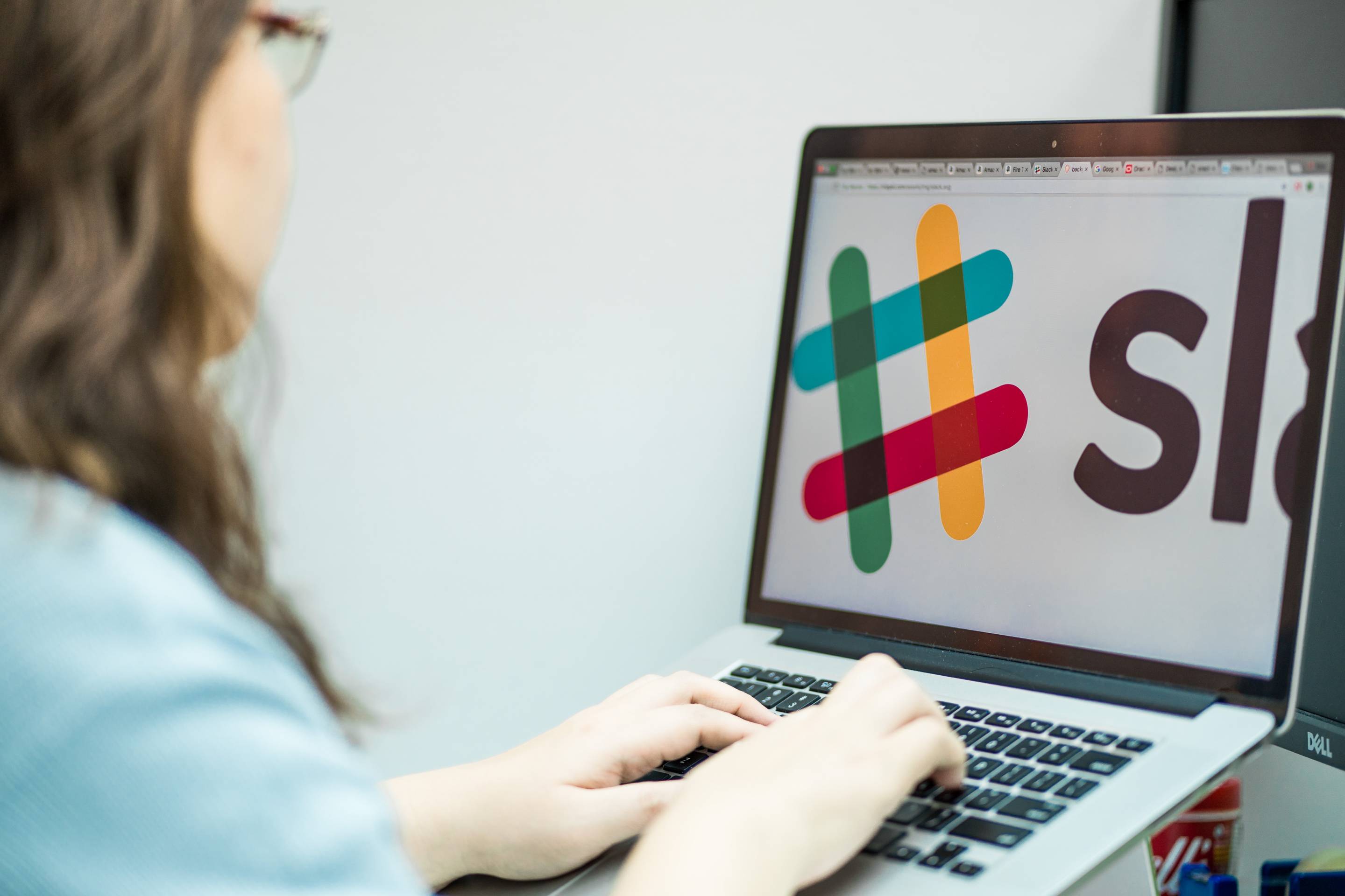 Slack