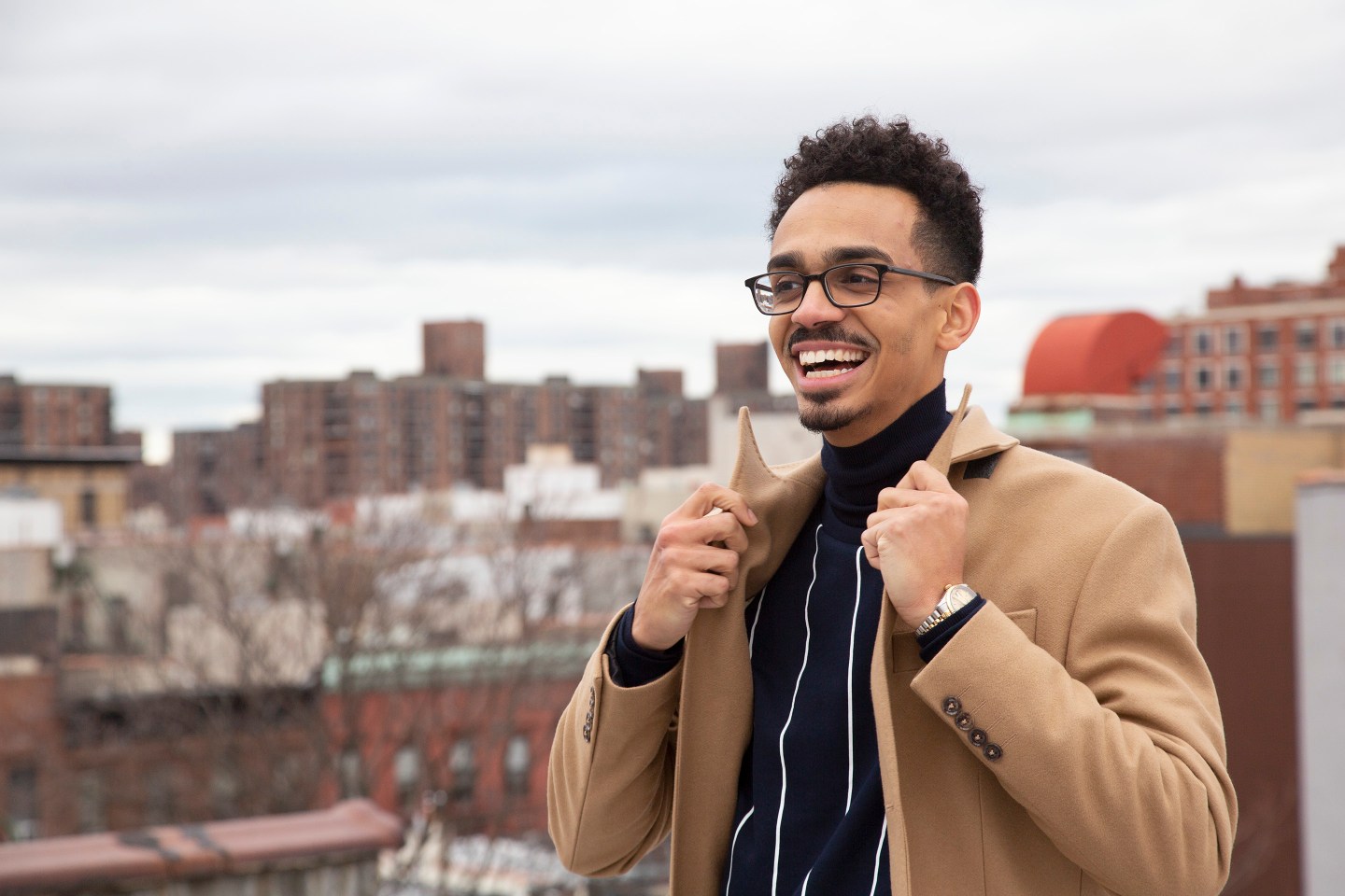 ven.02.2019_john henry