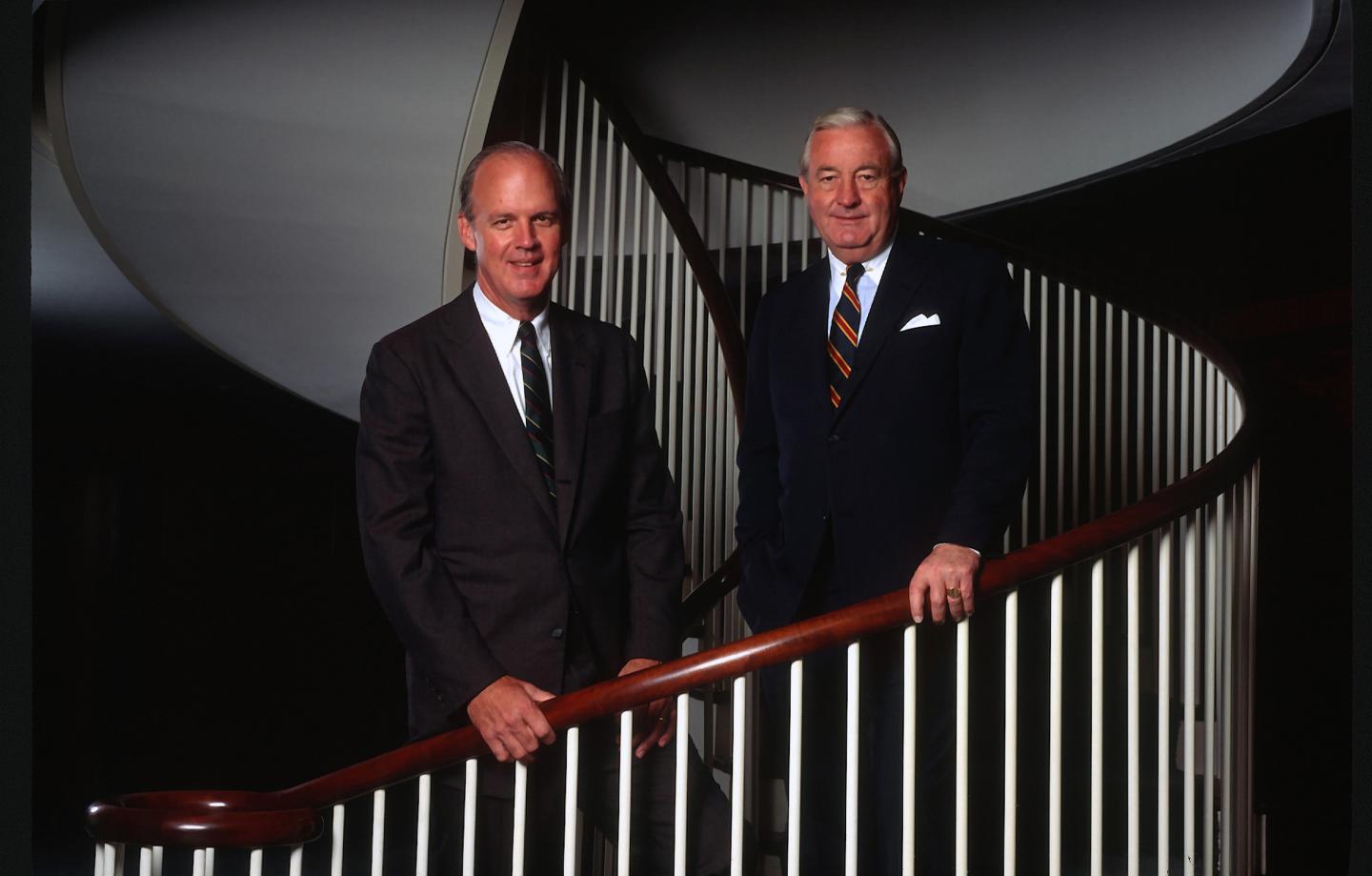 Bank Merger
