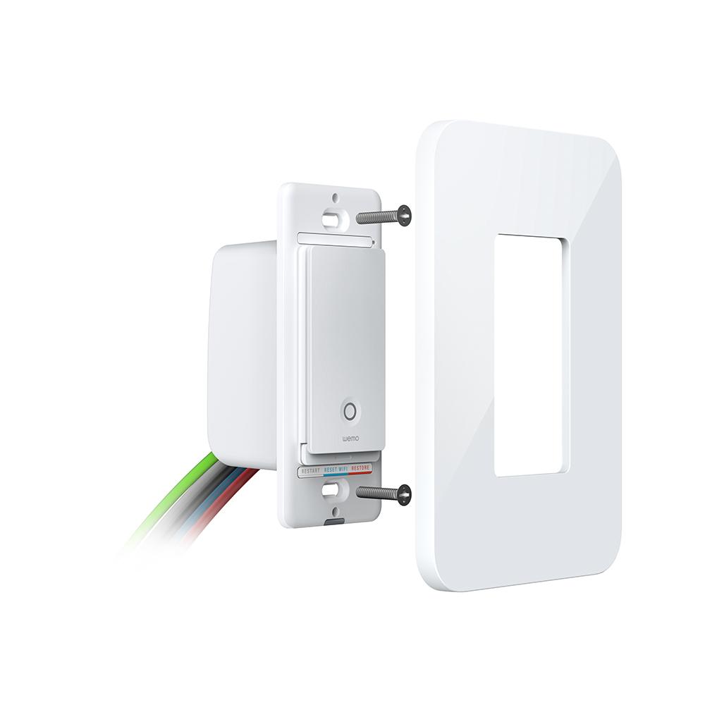 Apple Pitches New HomeKit Products in Difficult Fight With Amazon and Google