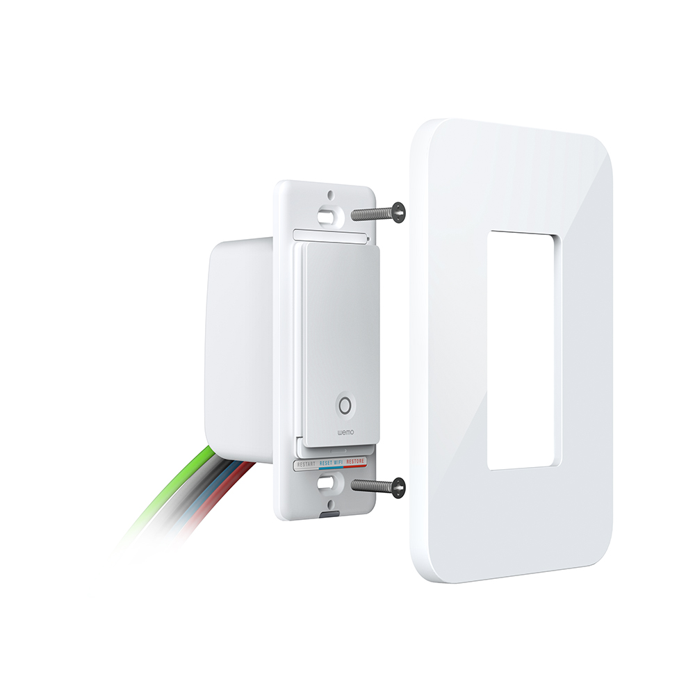 Apple Pitches New HomeKit Products in Difficult Fight With Amazon and Google