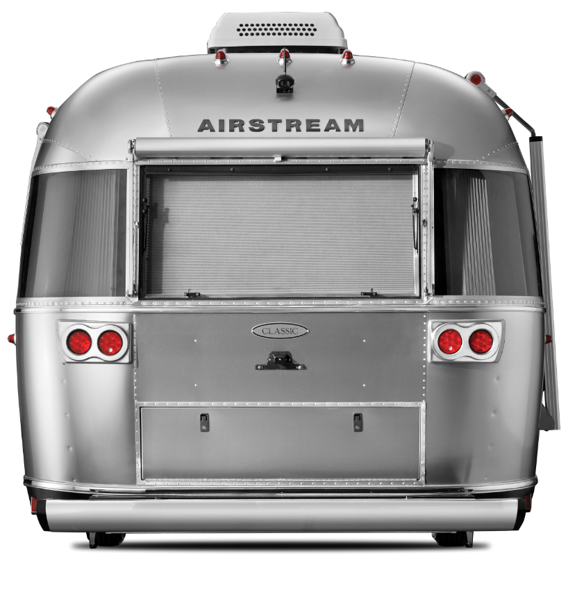 Airstream
