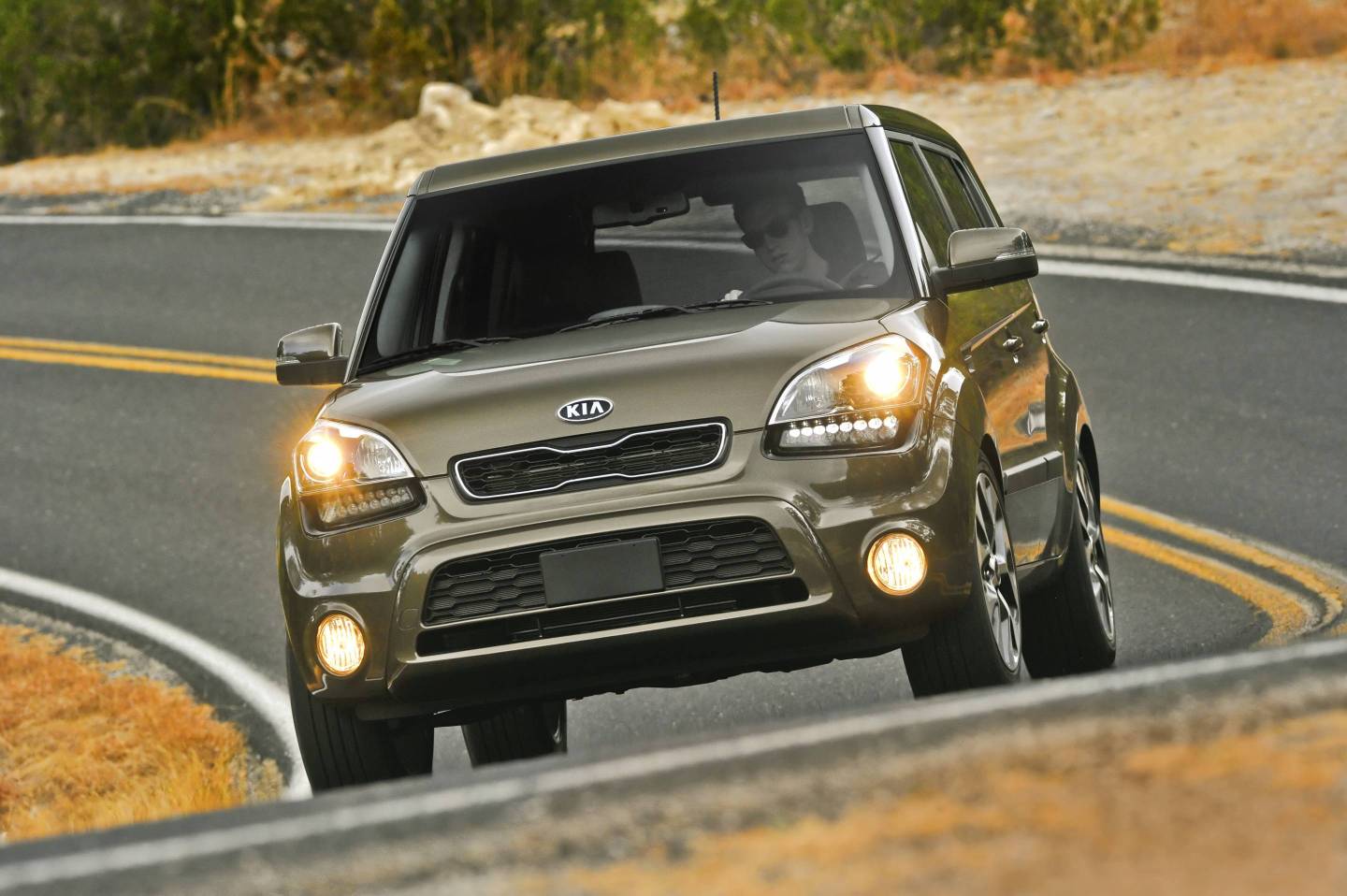 kia-soul