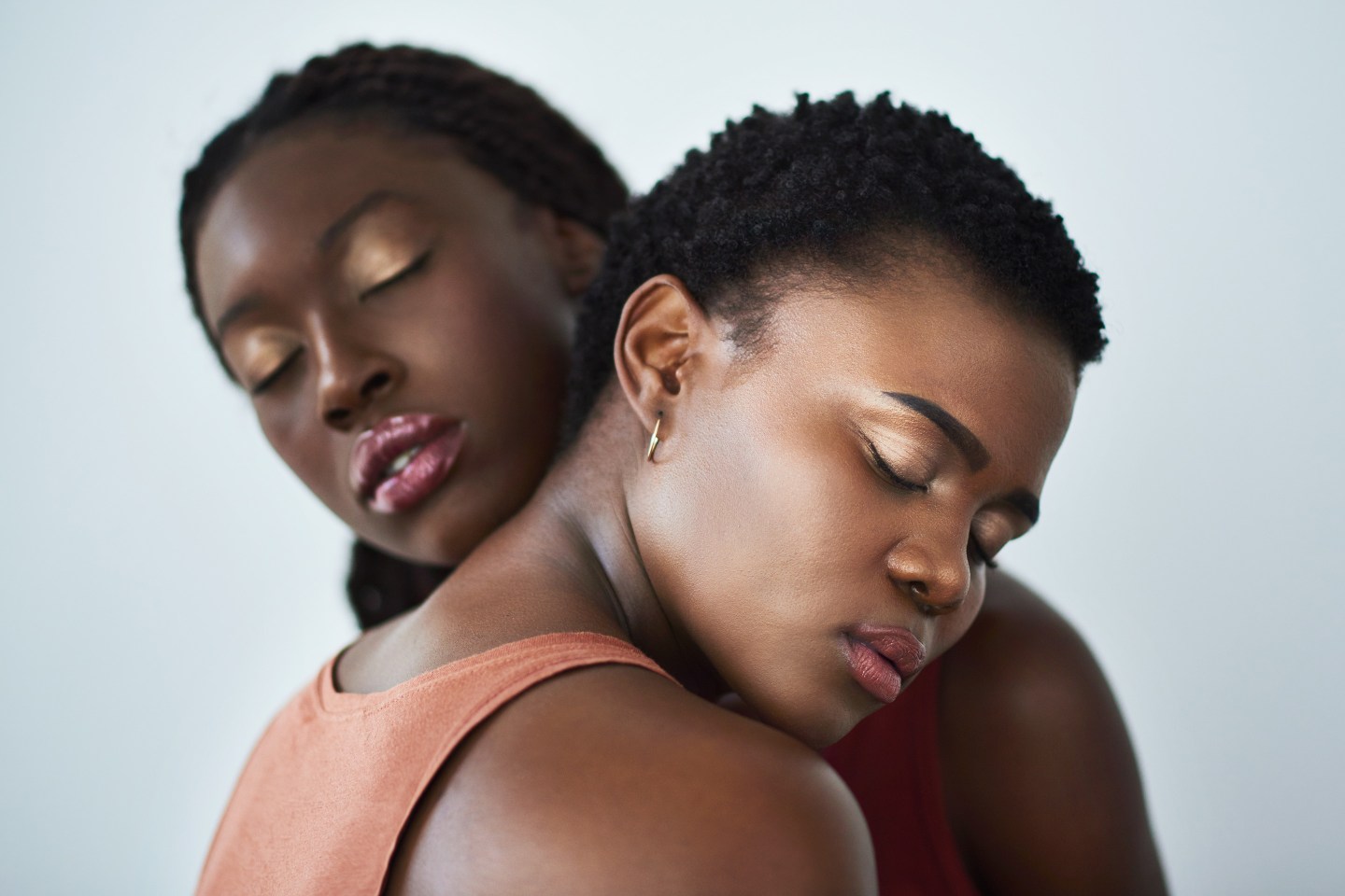 african-american-lgbtq-study