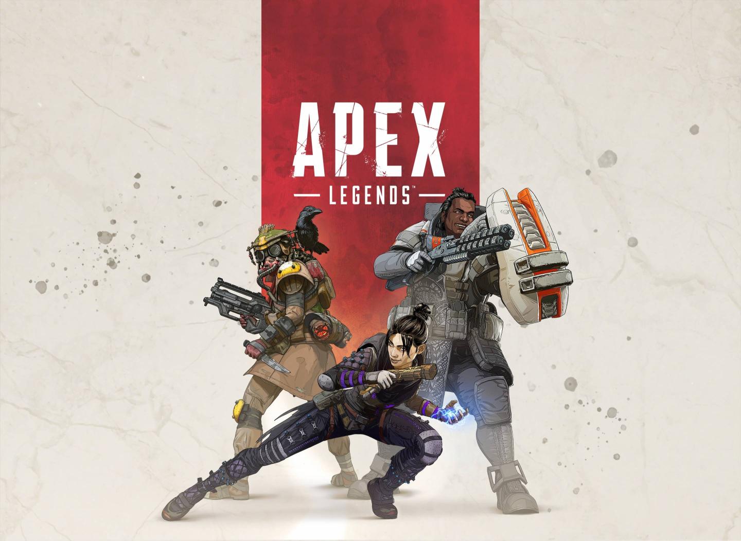 apex-legends-ea-games